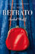 Tu vivo retrato