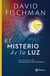 El misterio de la luz