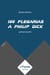 100 plegarias a Philip Dick - Primera parte