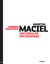 Marcial Maciel - Historia de un criminal