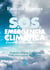 S.O.S. Emergencia Climática - El futuro de la humanidad en peligro