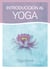 Introducción al Yoga