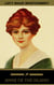 Anne of the Island (Anne Shirley Series #3)
