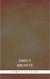 Brontë Sisters: Complete Poems