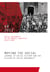 Social Movements in the Nordic Countries - Moving the Social 48/2012. Journal for social history and the history of social movements