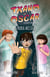 Aurora misioa - Txano eta Oscar 9