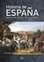Historia de España