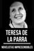 Novelistas Imprescindibles - Teresa de la Parra