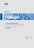 7th International VDZ Congress - Process Technology of Cement Manufacturing