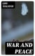 War and Peace - Maude Translation