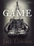 The Game
