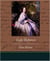 Lady Baltimore