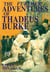 The Further Adventures of Thadeus Burke