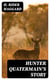 Hunter Quatermain's Story