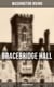 Bracebridge Hall (Illustrated Edition)