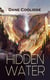 HIDDEN WATER - An Exciting Cowboy Adventure Tale Set in Arizona