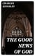 The Good News of God