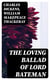 The Loving Ballad of Lord Bateman