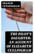 The Pilot's Daughter: an account of Elizabeth Cullingham