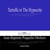 Tartuffe or The Hypocrite (Spanish Edition)