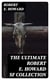 The Ultimate Robert E. Howard SF Collection