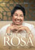 Autobiografia Pra. Antonieta Rosa - Uma vida com Deus
