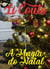 A Magia do Natal