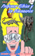 Colección Profesor Elibius  y los Dinossaurios