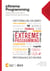 eXtreme Programming - Práticas para o dia a dia no desenvolvimento ágil de software