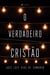 O verdadeiro cristão