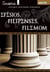 Efésios, Filipenses, Filemom
