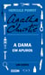 A dama em apuros: Um conto de Hercule Poirot