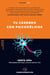 Tu cerebro con psicodélicos - ¿Cómo funcionan los psicodélicos? Farmacología y neurociencia de la psilocibina, DMT, LSD, MDMA, mescalina.