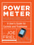 The Power Meter Handbook - A User's Guide for Cyclists and Triathletes