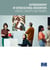 Autobiography of intercultural encounters - Context, concepts and theories