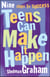 Teens Can Make It Happen - Nine Steps for Success