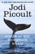 Songs of the Humpback Whale - A Novel in Five Voices