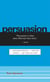 Persuasion - Command Attention / Hold Their Interest / Get What You Want