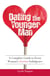 Dating the Younger Man - Guide to Every Woman's Sweetest Indulgence