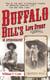 Buffalo Bill's Life Story - An Autobiography