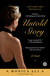 Untold Story - A Novel