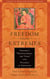 Freedom from Extremes - Gorampa's "Distinguishing the Views" and the Polemics of Emptiness