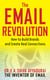 The Email Revolution - Unleashing the Power to Connect