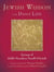Jewish Wisdom for Daily Life - Sayings of Rabbi Menahem Mendl of Kotzk