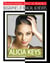 Alicia Keys