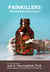 Painkillers: Prescription Dependency
