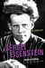 Sergei Eisenstein - A Life in Conflict