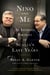 Nino and Me - An Intimate Portrait of Scalia's Last Years