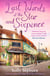 Last Words at the Star and Sixpence - Part Four of Four in the new series