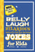 Belly Laugh Hilarious School's Out for Summer Jokes for Kids - 350 Hilarious Summer Jokes!